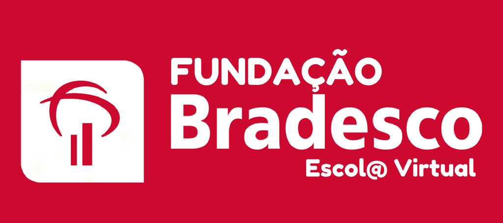 Logo da entidade formadora